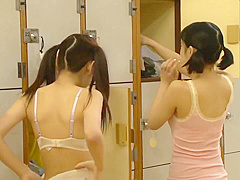 MIAD-903 uncensored