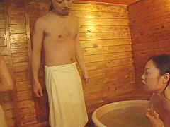 gbm140