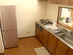 NGOD-115 The Japan Cuckold Fucking Awards This Is A True Story My Wife Always Takes Control Of Things At Our Household And My Employee Is Good At Sweet Talk (And Has A Baby Face And A Big Cock) And Successfully Seduced My Wife