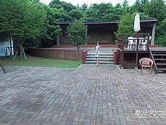 Caribbeancom - 100315 988