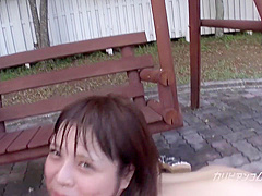 Caribbeancom - 100315 988