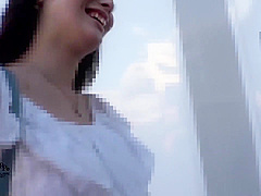 Best sex movie Creampie check only for you