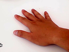 Best sex movie Creampie check only for you