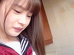 Hottest porn movie Hairy craziest only for you