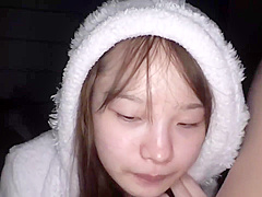 Hottest porn movie Hairy craziest only for you