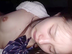 Hottest porn movie Hairy craziest only for you