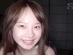 Hottest porn movie Hairy craziest only for you