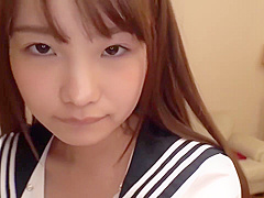 Hottest porn movie Hairy craziest only for you