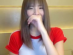 Complete Appearance Continued And Transcendent Beauty Spogal Rin Chan 22 Years Old