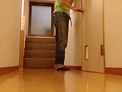 Exotic porn clip Cumshot ever seen