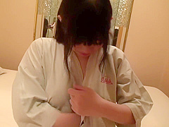 It Was In The Underground Darkness