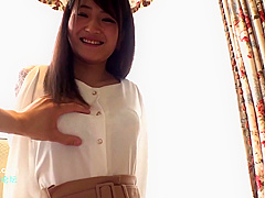 High 18n Track And Field Super Slim Weight 42kg Body My Sisters Friend Too Much Sexual Desire