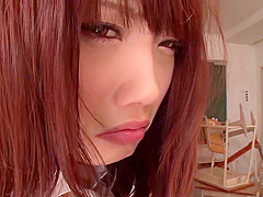 Megumi Shino Kotomi Asakura Cup Anthology