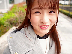 Excellent sex video Asian exclusive , check it