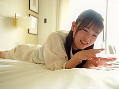 Excellent sex video Asian exclusive , check it