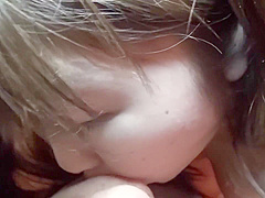 New Graduate Recruitment Record No147 Bookmark Rin Miyuki Blowjob Examination Part7