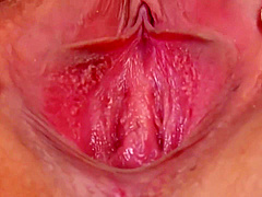 Asian babes who loves to tongue each other