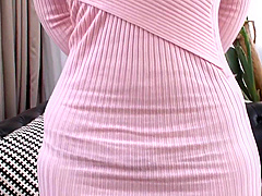 Kamiya Yuumi Debut Vol56 F Cup Rocket Tits And Tight Weist