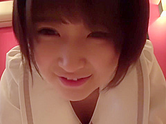 Exotic adult clip Big Tits , it's amazing