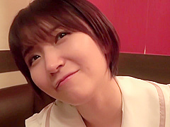 Exotic adult clip Big Tits , it's amazing