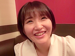 Exotic adult clip Big Tits , it's amazing