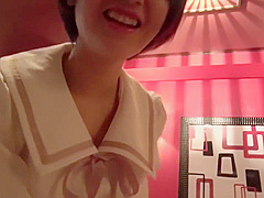 Exotic adult clip Big Tits , it's amazing