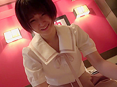 Exotic adult clip Big Tits , it's amazing