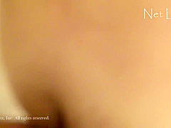 Net Linx k1416 Jav Uncensored Porn