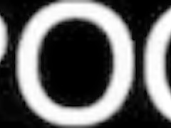 Open Air Journal Open Air Sex Journal Record Of Two Individuals Who Can As It Were Transformation