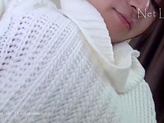 Net Linx k1420 Jav Uncensored Porn