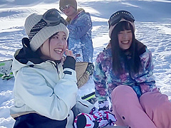 Excellent porn clip Big Tits crazy only for you