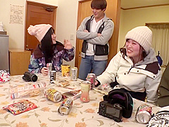 Excellent porn clip Big Tits crazy only for you