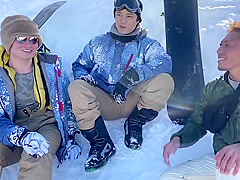 Excellent porn clip Big Tits crazy only for you