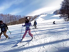 Excellent porn clip Big Tits crazy only for you