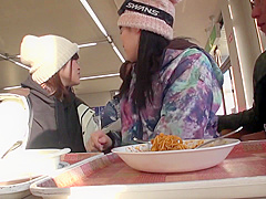 Excellent porn clip Big Tits crazy only for you