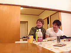 Excellent porn clip Big Tits crazy only for you