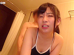 Magnificence Enormous Breasts Lovely Areolas Was A Supernatural Occurrence Magnificence Enormous