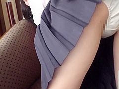 Magnificence Enormous Breasts Lovely Areolas Was A Supernatural Occurrence Magnificence Enormous