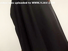 Tokyo Hot Hot Hot Passion Beauty Luxury Model