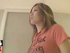 Crazy porn movie Blonde greatest only for you