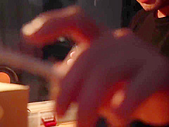 Horny porn movie Cumshot crazy full version