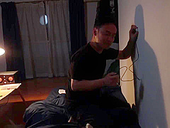 Horny porn movie Cumshot crazy full version