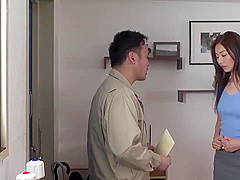 Horny porn movie Cumshot crazy full version