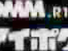 36yo Slut Mother sell her tight pussy