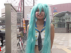 Heydouga - 4017 184 1