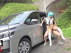 Heydouga - 4017 184 1