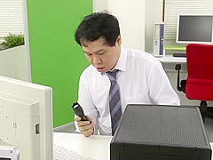 Fabulous porn scene Hairy exclusive version