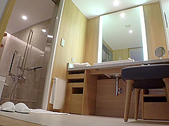 Amazing xxx clip Stockings newest like in your dreams