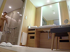 Amazing xxx clip Stockings newest like in your dreams