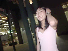 Amazing xxx clip Stockings newest like in your dreams